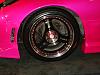 Bright pink FD spotted in auburn WTF!-dsc01454.jpg