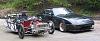 Keeping Busy-stiletto-lloydsrx-7-.jpg