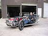 Keeping Busy-lloyd-stiletto-.jpg