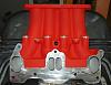 The FD Restoration - $$$$ Damnit-dsc04819.jpg