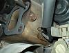 The FD Restoration - $$$$ Damnit-dsc04812.jpg