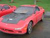 FD beat by a EF civic!??!?!-rx-7-club-pics-2-25-07-015.jpg