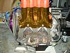 The FD Restoration - $$$$ Damnit-dsc04856.jpg
