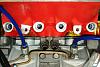 The FD Restoration - $$$$ Damnit-dsc04858.jpg