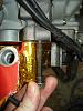 The FD Restoration - $$$$ Damnit-dsc04857.jpg