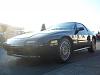 4th Annual Mt. St. Helens Run   May 20 2007-my-gtus-2.jpg