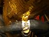 The FD Restoration - $$$$ Damnit-dsc04864.jpg