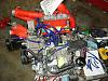 The FD Restoration - $$$$ Damnit-dsc04874.jpg