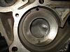 The FD Restoration - $$$$ Damnit-dsc04867.jpg