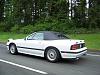 4th Annual Mt. St. Helens Run   May 20 2007-vert.jpg