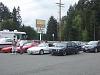 4th Annual Mt. St. Helens Run   May 20 2007-100_0977-d.jpg