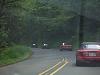 4th Annual Mt. St. Helens Run   May 20 2007-100_0980-g.jpg