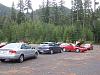 4th Annual Mt. St. Helens Run   May 20 2007-100_1017-c.jpg