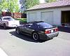 fc pictures-sp_a0046.jpg