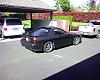 fc pictures-sp_a0045.jpg
