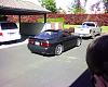 fc pictures-sp_a0044.jpg