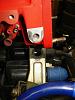 The FD Restoration - $$$$ Damnit-dsc04876.jpg