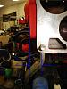 The FD Restoration - $$$$ Damnit-dsc04878.jpg
