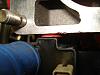The FD Restoration - $$$$ Damnit-dsc04880.jpg