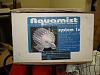 The FD Restoration - $$$$ Damnit-dsc04883.jpg