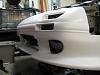 fc pictures-img_1573.jpg