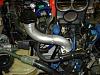 The FD Restoration - $$$$ Damnit-dsc04912.jpg