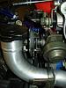 The FD Restoration - $$$$ Damnit-dsc04913.jpg