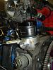 The FD Restoration - $$$$ Damnit-dsc04914.jpg