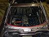 The FD Restoration - $$$$ Damnit-dsc04920.jpg