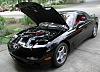 FD is back on the road-p1010007.jpg