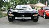 FD is back on the road-p1010011.jpg