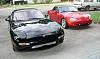 FD is back on the road-p1010013.jpg