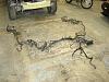 The FD Restoration - $$$$ Damnit-dsc04936.jpg