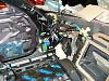 The FD Restoration - $$$$ Damnit-dsc04937.jpg