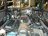 The FD Restoration - $$$$ Damnit-dsc04938.jpg