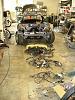 The FD Restoration - $$$$ Damnit-dsc04922.jpg