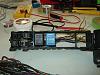 The FD Restoration - $$$$ Damnit-dsc04993.jpg