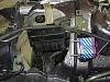 The FD Restoration - $$$$ Damnit-dsc04998.jpg