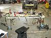 The FD Restoration - $$$$ Damnit-dsc05001.jpg