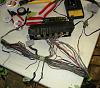 The FD Restoration - $$$$ Damnit-dsc04991.jpg