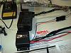 The FD Restoration - $$$$ Damnit-dsc05005.jpg