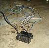 The FD Restoration - $$$$ Damnit-dsc05044.jpg