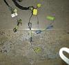 The FD Restoration - $$$$ Damnit-dsc05045.jpg