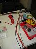 The FD Restoration - $$$$ Damnit-dsc05046.jpg