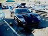 Ford GT spotted in Pasco!!!-yeah-baby-2.jpg