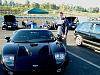 Ford GT spotted in Pasco!!!-yeah-baby.jpg