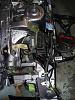 The FD Restoration - $$$$ Damnit-dsc05050.jpg