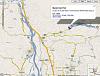 RPNW.ORG barbecue at Merwin Dam --- CANCELED-merwin1a.jpg