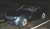 The FD Restoration - $$$$ Damnit-dsc05056.jpg