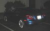 The FD Restoration - $$$$ Damnit-dsc05058.jpg